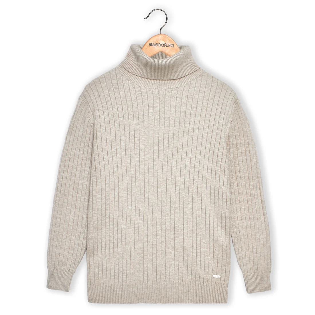  KissMe F-93 .  XL+   XXL/XXXL 2025     ,  ,25% ,55% ,20% ,,   ,Ƴ,, ,               , , , , , , ,   , , , , , , , , , , , , ,  , ,  ,  ,  ,  ,  ,               