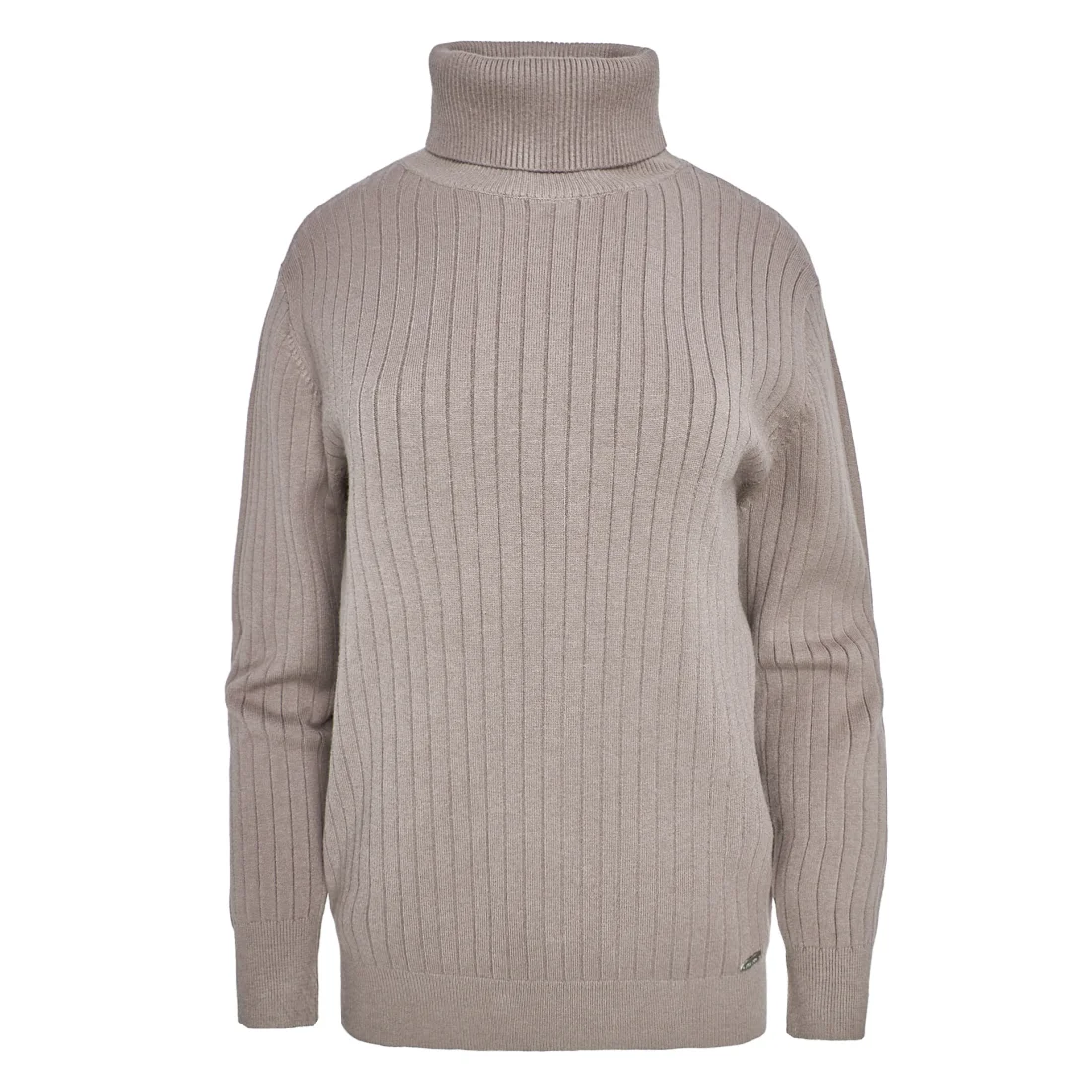  KissMe F-72 .  XL+   L/XL 2025     ,  ,25% ,55% ,20% ,,   ,Ƴ,,               , , , , , , ,   , , , , , , , , , , , , ,  , ,  ,  ,  ,  ,  ,               