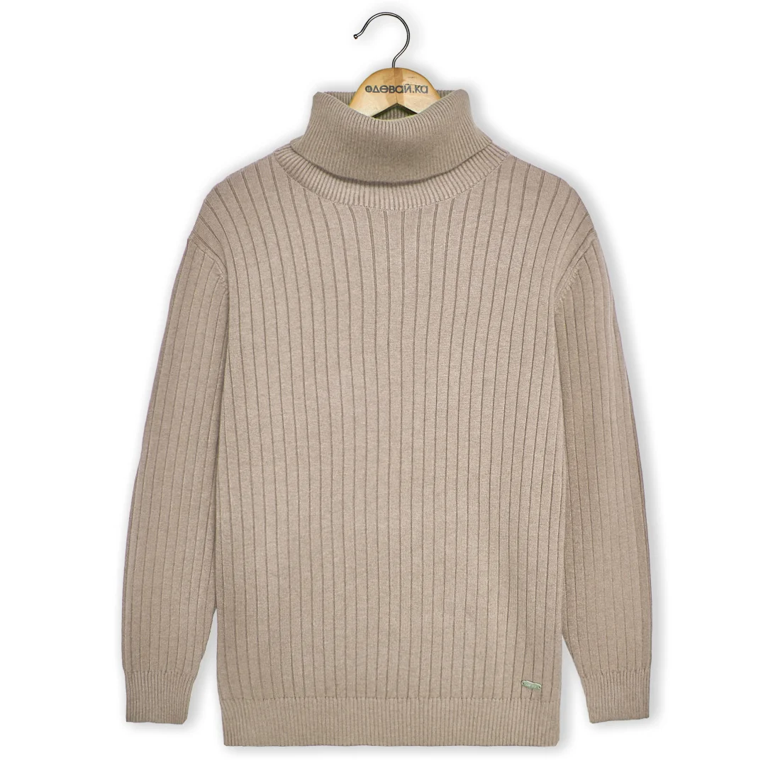  KissMe F-93   XL+   XXXL/4XL 2025     ,  ,25% ,55% ,20% ,,   ,Ƴ,, ,               , , , , , , ,   , , , , , , , , , , , , ,  , ,  ,  ,  ,  ,  ,               