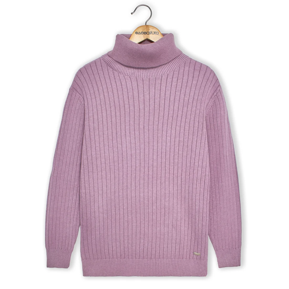  KissMe F-93   XL+   XXXL/4XL 2025     ,  ,25% ,55% ,20% ,,   ,Ƴ,, ,               , , , , , , ,   , , , , , , , , , , , , ,  , ,  ,  ,  ,  ,  ,               