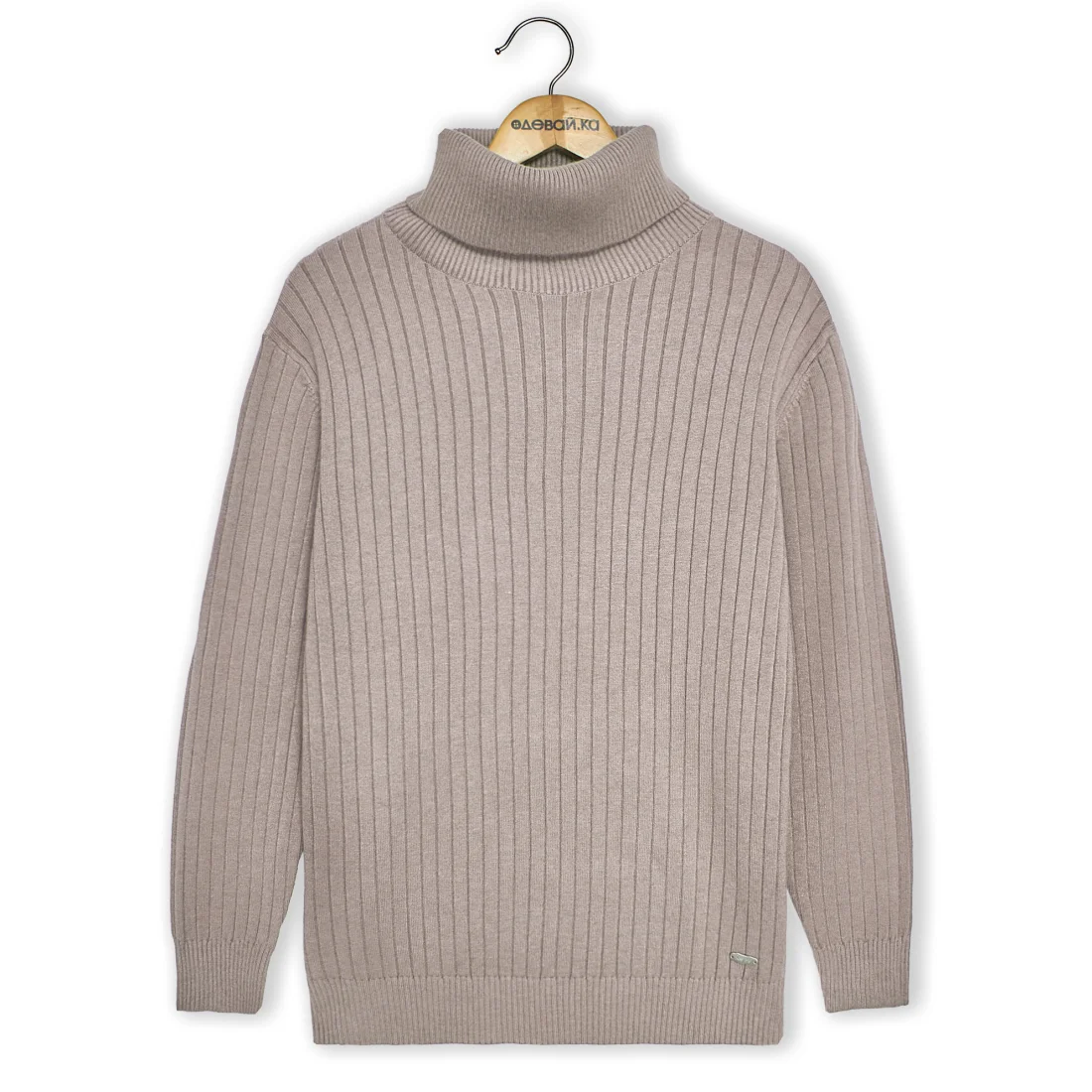  KissMe F-93 .  XL+   XXL/XXXL 2025     ,  ,25% ,55% ,20% ,,   ,Ƴ,,               , , , , , , ,   , , , , , , , , , , , , ,  , ,  ,  ,  ,  ,  ,               