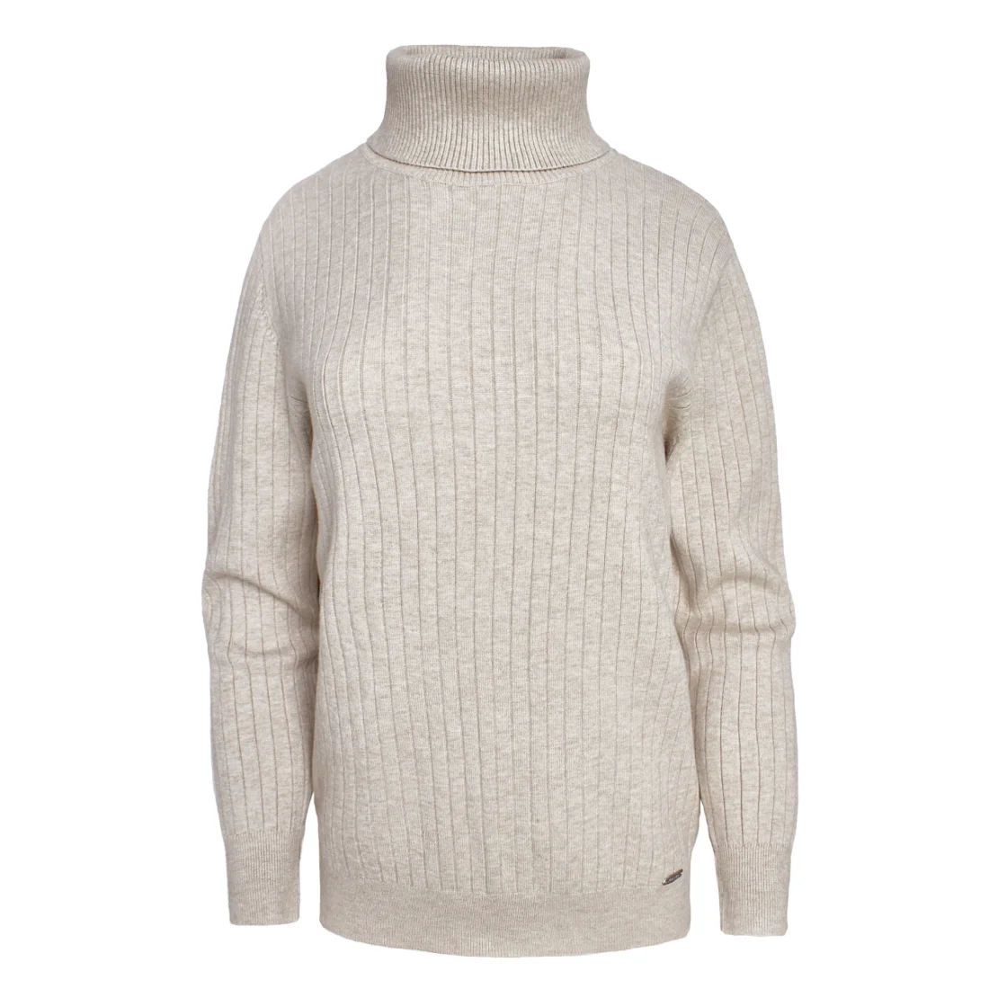  KissMe F-72 .  XL+   L/XL 2025     ,  ,25% ,55% ,20% ,,   ,Ƴ,, ,               , , , , , , ,   , , , , , , , , , , , , ,  , ,  ,  ,  ,  ,  ,               