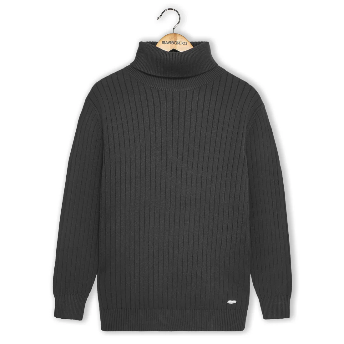  KissMe F-93   XL+   XXXL/4XL 2025     ,  ,25% ,55% ,20% ,,   ,Ƴ,, ,               , , , , , , ,   , , , , , , , , , , , , ,  , ,  ,  ,  ,  ,  ,               