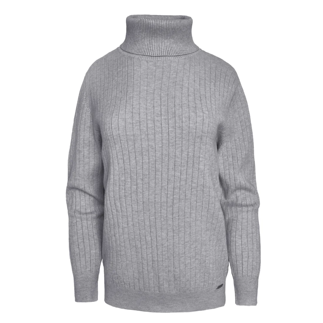  KissMe F-72   XL+   L/XL 2025     ,  ,25% ,55% ,20% ,,   ,Ƴ,, ,               , , , , , , ,   , , , , , , , , , , , , ,  , ,  ,  ,  ,  ,  ,               