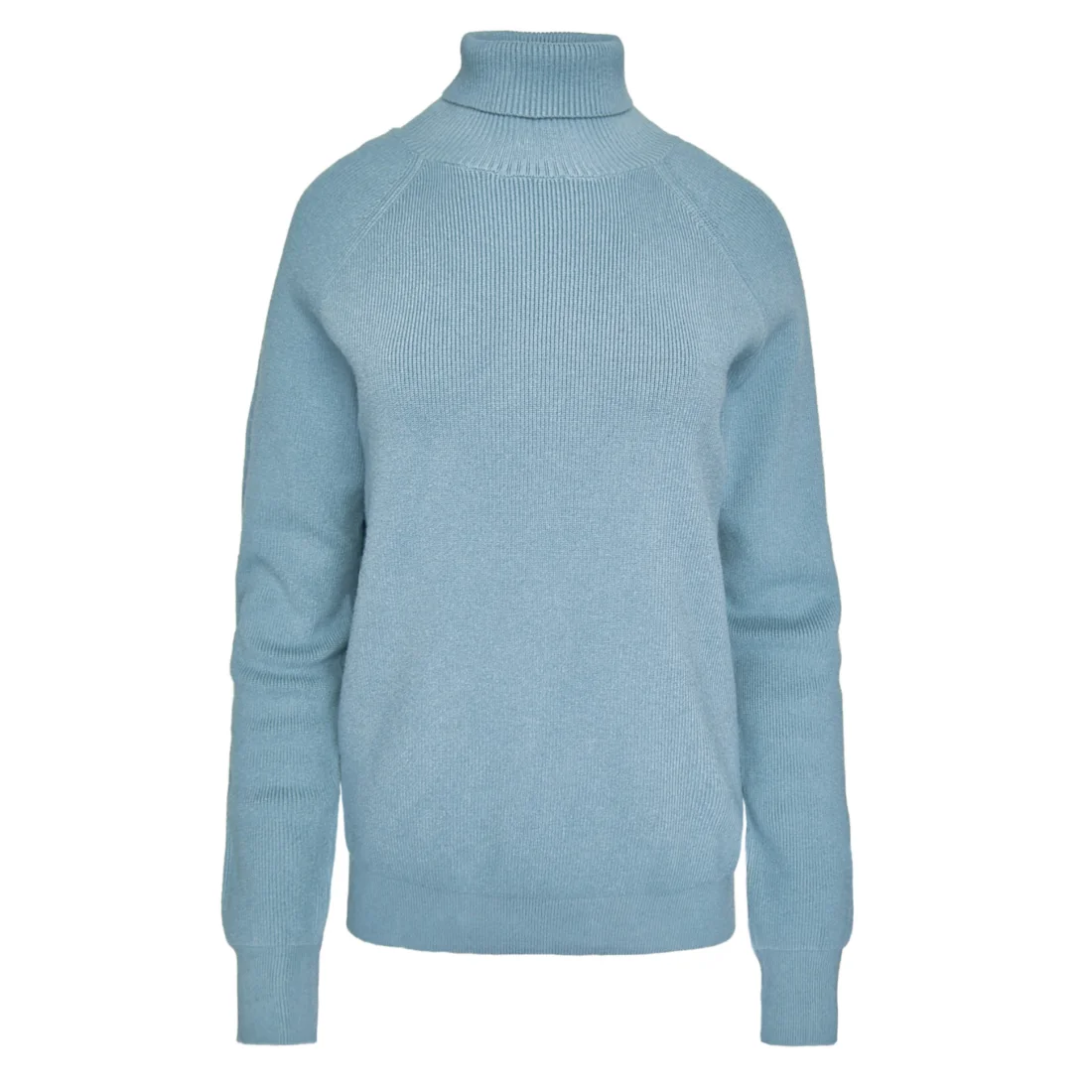  KissMe Q-2179   XL+   XL/XXL 2025     ,  ,25% ,55% ,20% ,,   ,Ƴ,, ,               , , , , , , ,   , , , , , , , , , , , , ,  , ,  ,  ,  ,  ,  ,               