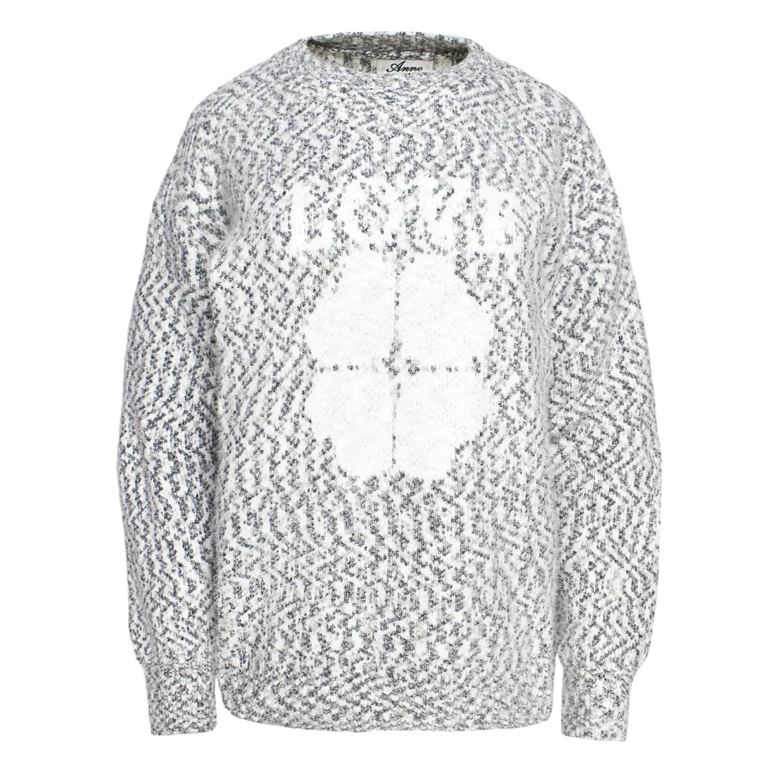  Anne B-735   -    XL 2025      ,  ,20% ,25% ,55% ,,   ,Ƴ,, ,               , , , , , ,  , ,   , , , , , , , , , , , , ,  , ,  ,  ,  ,  ,  ,               