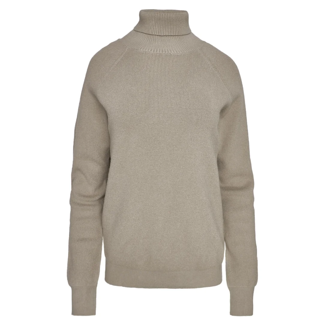  KissMe Q-2179 .  XL+   XXL/XXXL 2025     ,  ,25% ,55% ,20% ,,   ,Ƴ,,               , , , , , , ,   , , , , , , , , , , , , ,  , ,  ,  ,  ,  ,  ,               