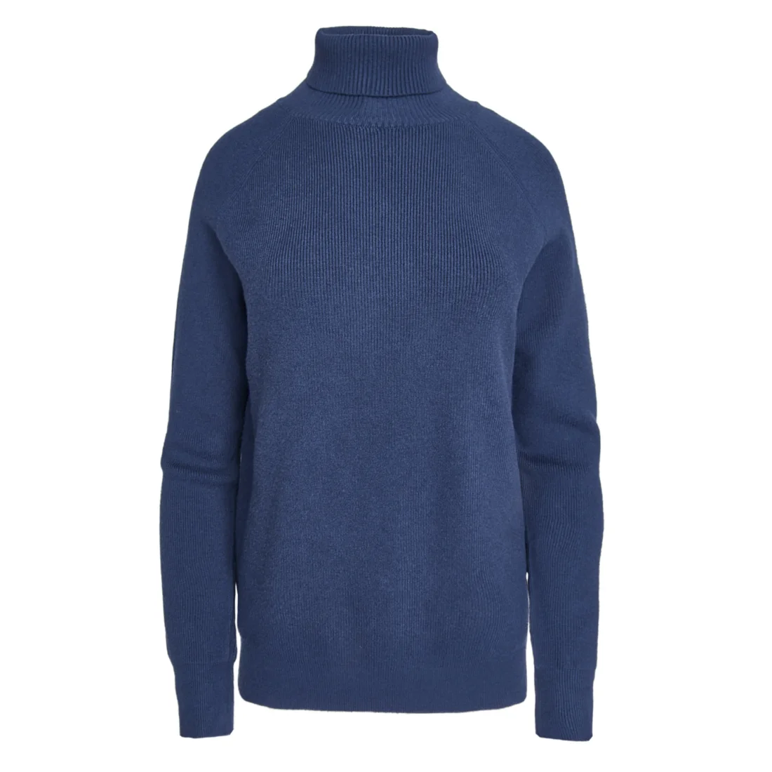  KissMe Q-2179 .  XL+   XXL/XXXL 2025     ,  ,25% ,55% ,20% ,,   ,Ƴ,, ,               , , , , , , ,   , , , , , , , , , , , , ,  , ,  ,  ,  ,  ,  ,               