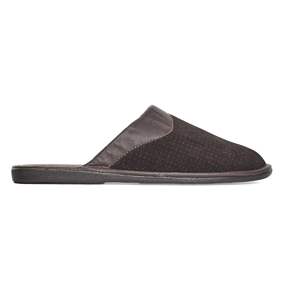   029 -2/-26 .  -    41 2025      .,,,,,                , , , , , , , , , , ,  , , , , ,  , ,  ,  ,  ,  ,                