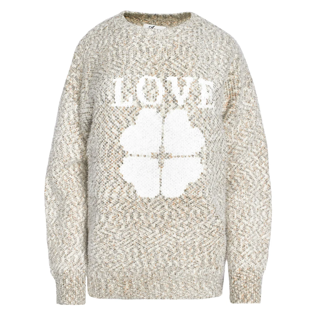  Anne B-735   -    XL 2025      ,  ,20% ,25% ,55% ,,   ,Ƴ,, ,               , , , , , ,  , ,   , , , , , , , , , , , , ,  , ,  ,  ,  ,  ,  ,               