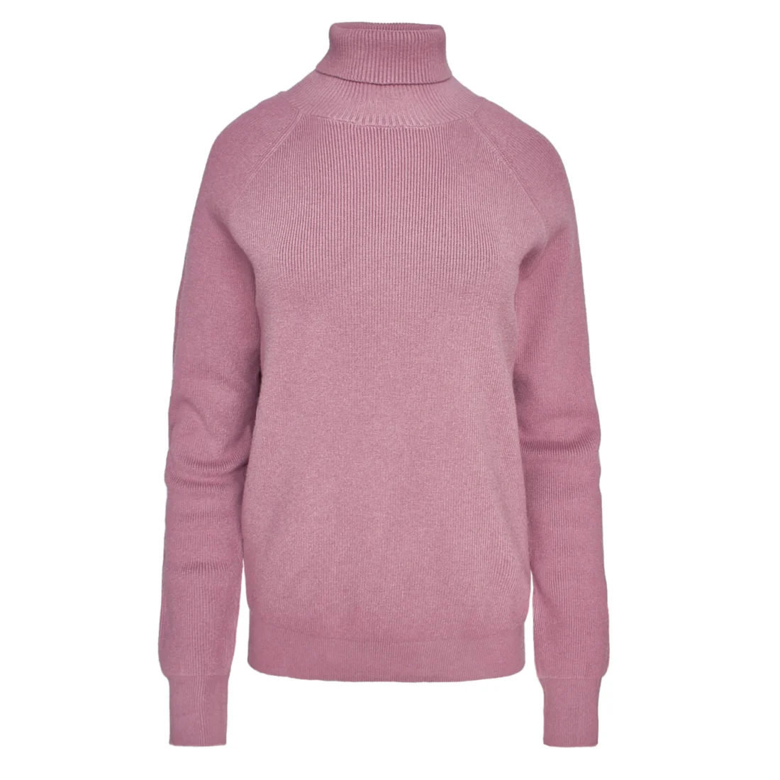  KissMe Q-2179   XL+   XXL/XXXL 2025     ,  ,25% ,55% ,20% ,,   ,Ƴ,, ,               , , , , , , ,   , , , , , , , , , , , , ,  , ,  ,  ,  ,  ,  ,               