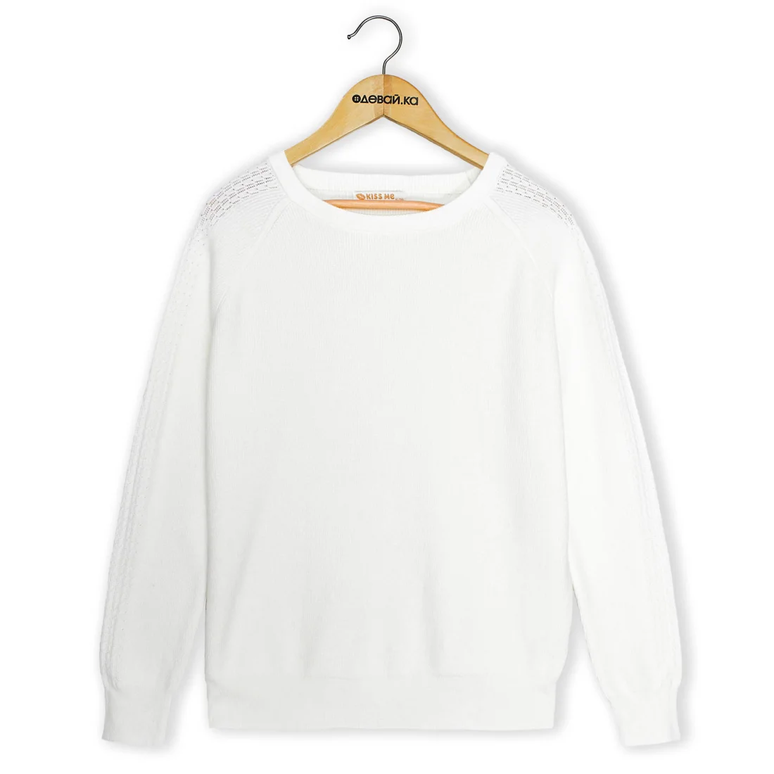  KissMe Q-2177   XL+   XL/XXL 2025      ,  ,20% ,25% ,55% ,,   ,Ƴ,, ,               , , , , , ,  , ,   , , , , , , , , , , , , ,  , ,  ,  ,  ,  ,  ,               