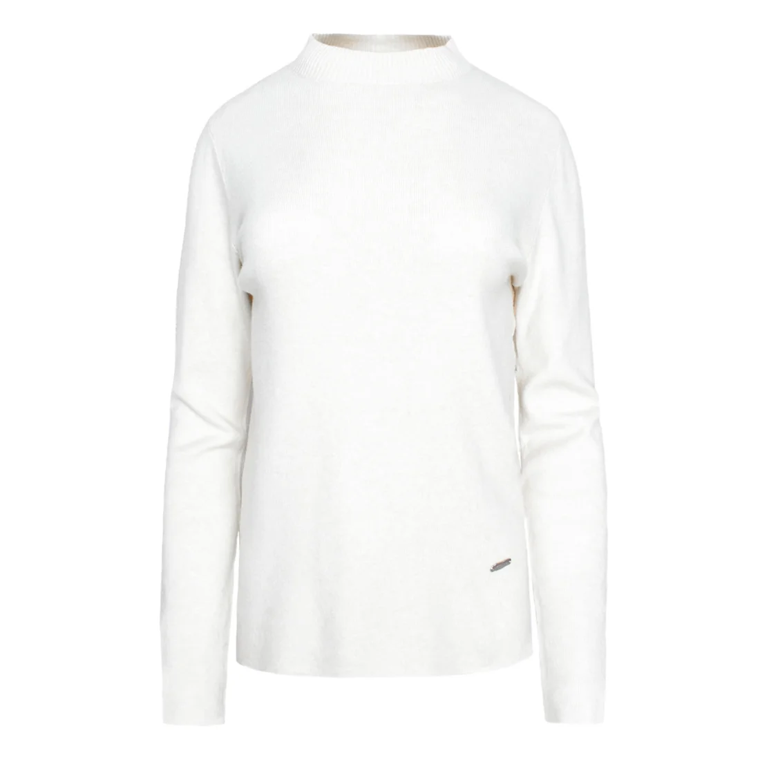  KissMe F-61   -    L/XL 2025      ,  ,25% ,55% ,20% ,,   ,Ƴ,, ,               , , , , , ,  , ,   , , , , , , , , , , , , ,  , ,  ,  ,  ,  ,  ,               