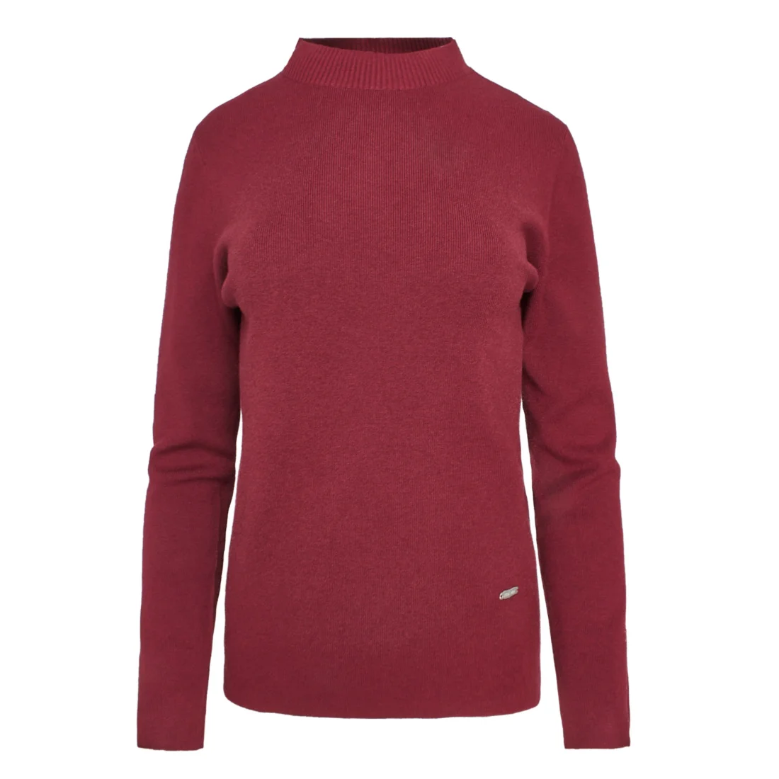  KissMe F-61   -    L/XL 2025      ,  ,25% ,55% ,20% ,,   ,Ƴ,, ,               , , , , , ,  , ,   , , , , , , , , , , , , ,  , ,  ,  ,  ,  ,  ,               