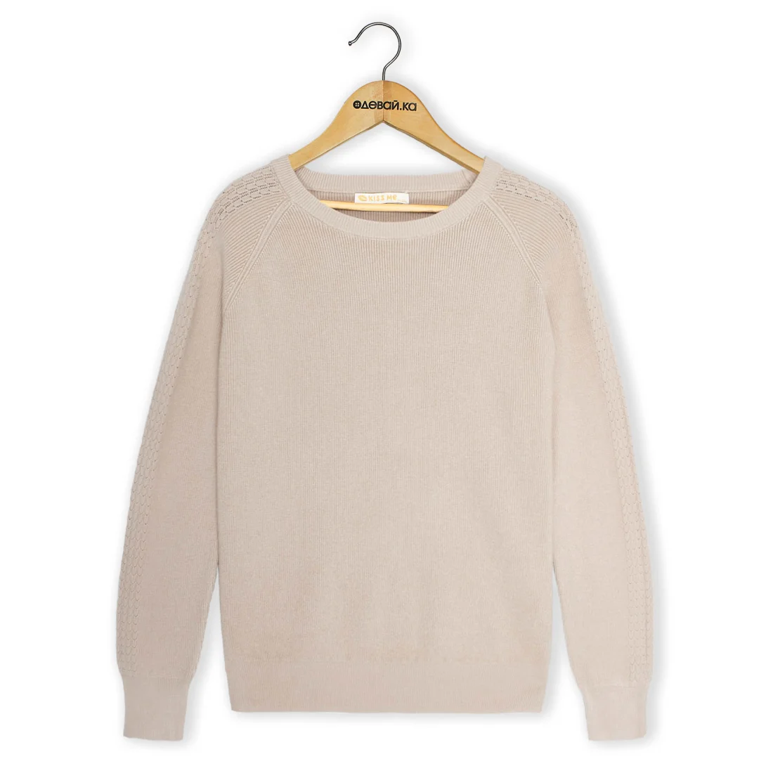  KissMe Q-2177 .  XL+   XL/XXL 2025      ,  ,20% ,25% ,55% ,,   ,Ƴ,, ,               , , , , , ,  , ,   , , , , , , , , , , , , ,  , ,  ,  ,  ,  ,  ,               