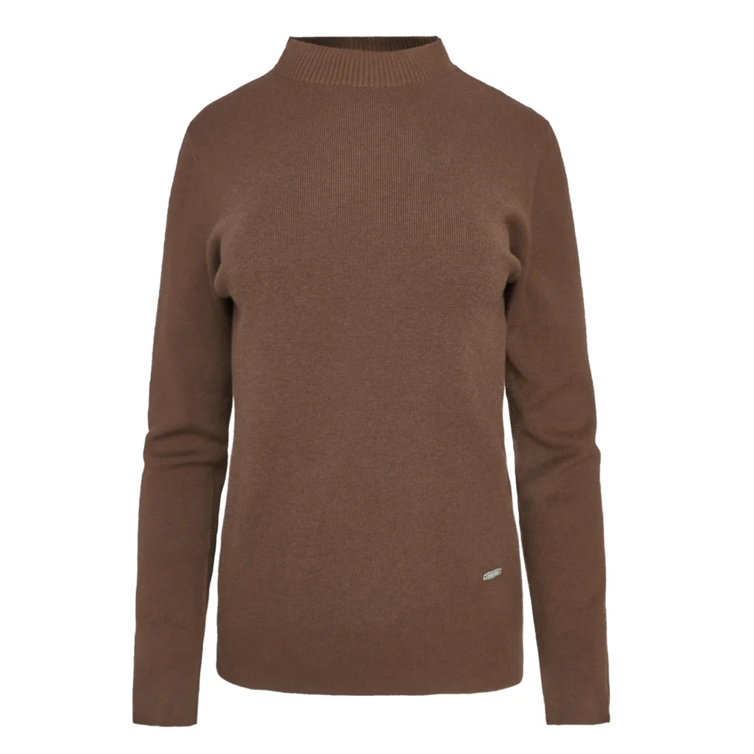  KissMe F-61   -    M/L 2025      ,  ,25% ,55% ,20% ,,   ,Ƴ,, ,               , , , , , ,  , ,   , , , , , , , , , , , , ,  , ,  ,  ,  ,  ,  ,               