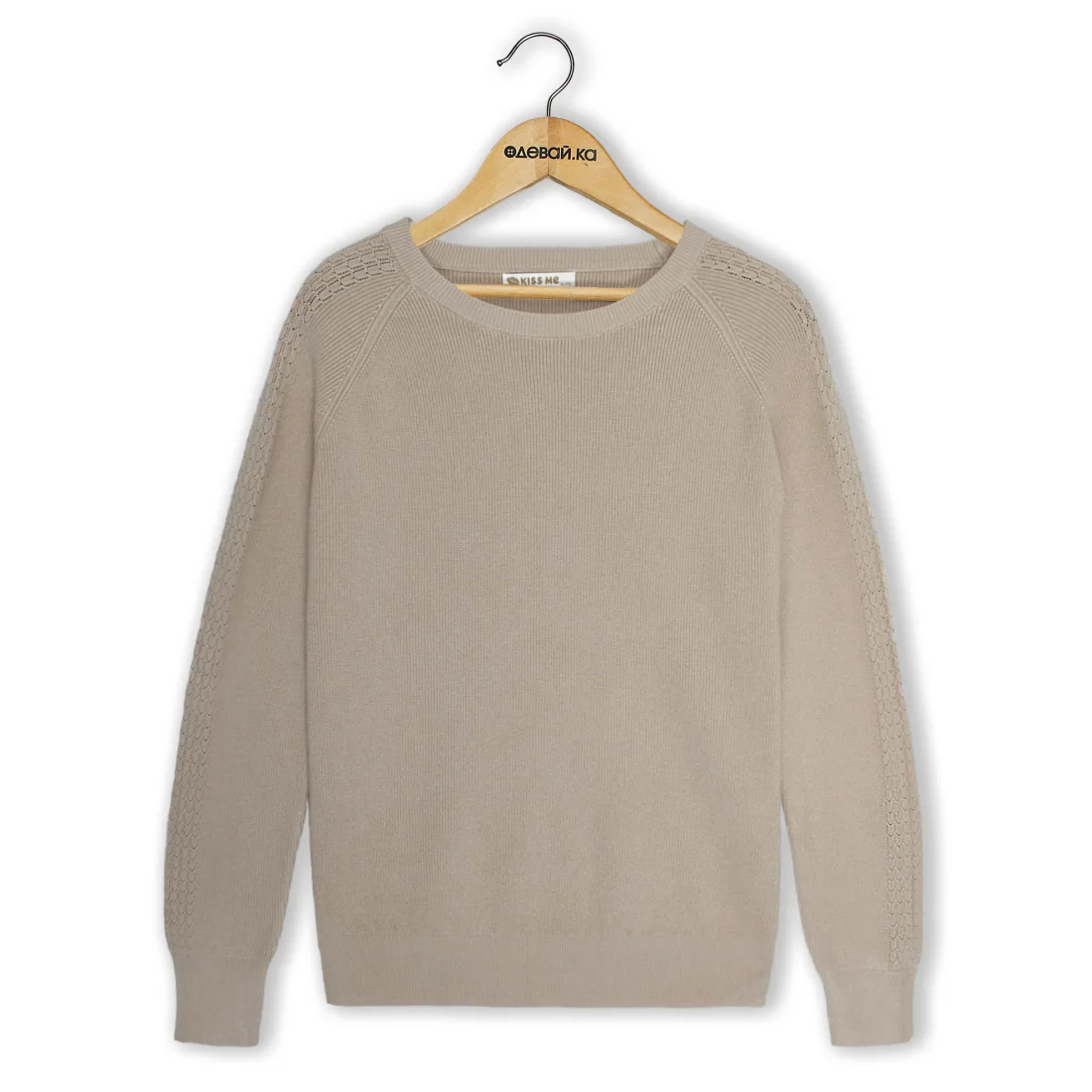  KissMe Q-2177 .  XL+   XXL/XXXL 2025      ,  ,20% ,25% ,55% ,,   ,Ƴ,,               , , , , , ,  , ,   , , , , , , , , , , , , ,  , ,  ,  ,  ,  ,  ,               