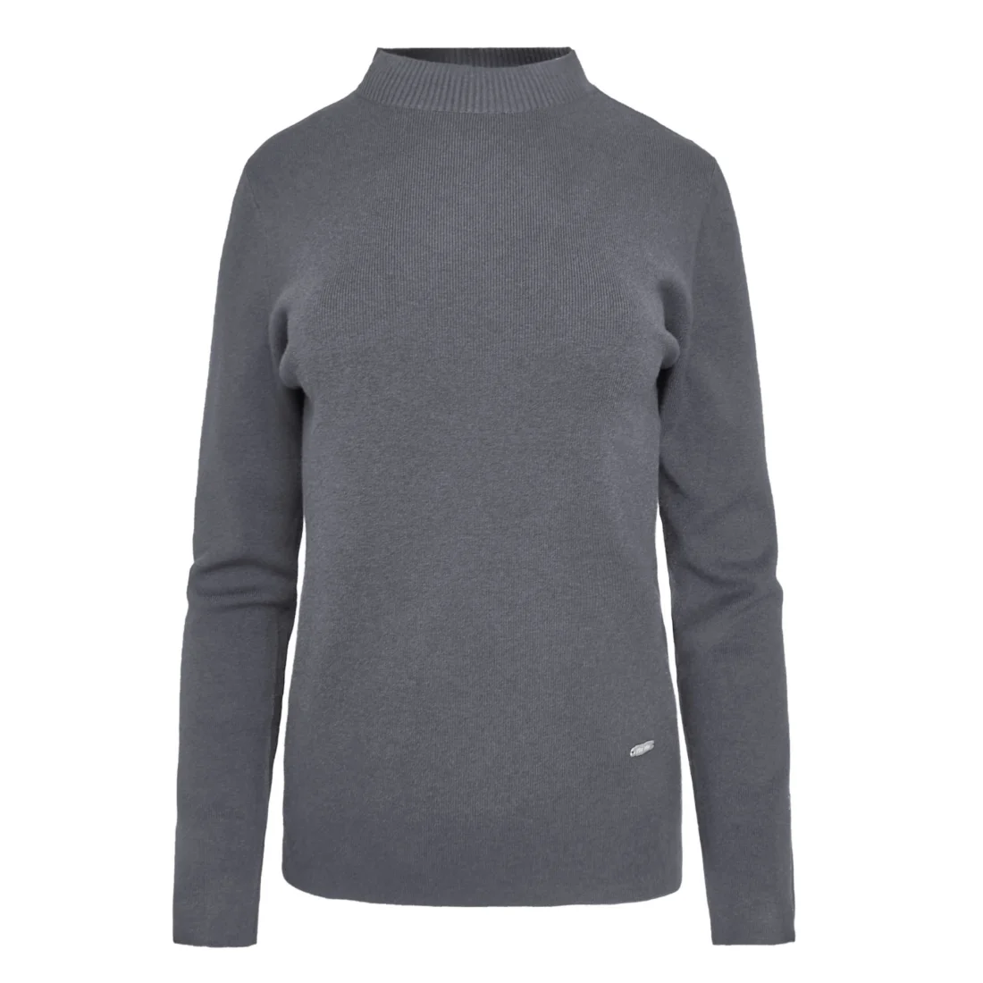  KissMe F-61   -    L/XL 2025      ,  ,25% ,55% ,20% ,,   ,Ƴ,,               , , , , , ,  , ,   , , , , , , , , , , , , ,  , ,  ,  ,  ,  ,  ,               