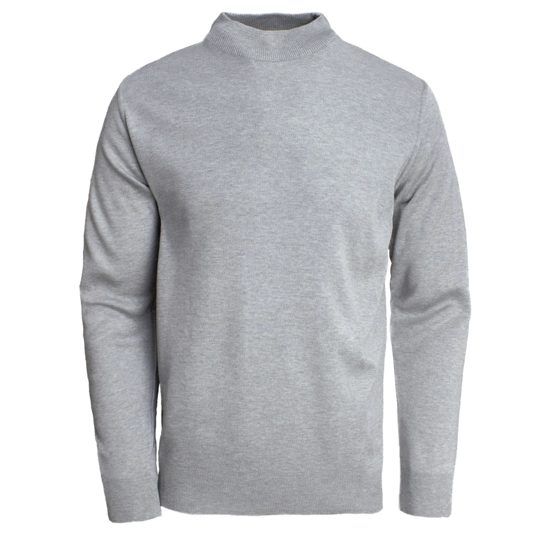  Tamko 6491B   XL+   4XL(58) 2020     ,,70% ,30% ,,   ,,, ,                ,   ,   , , , , , , , ,   , , , , , , , , , , ,  , ,  ,  ,  ,  ,                