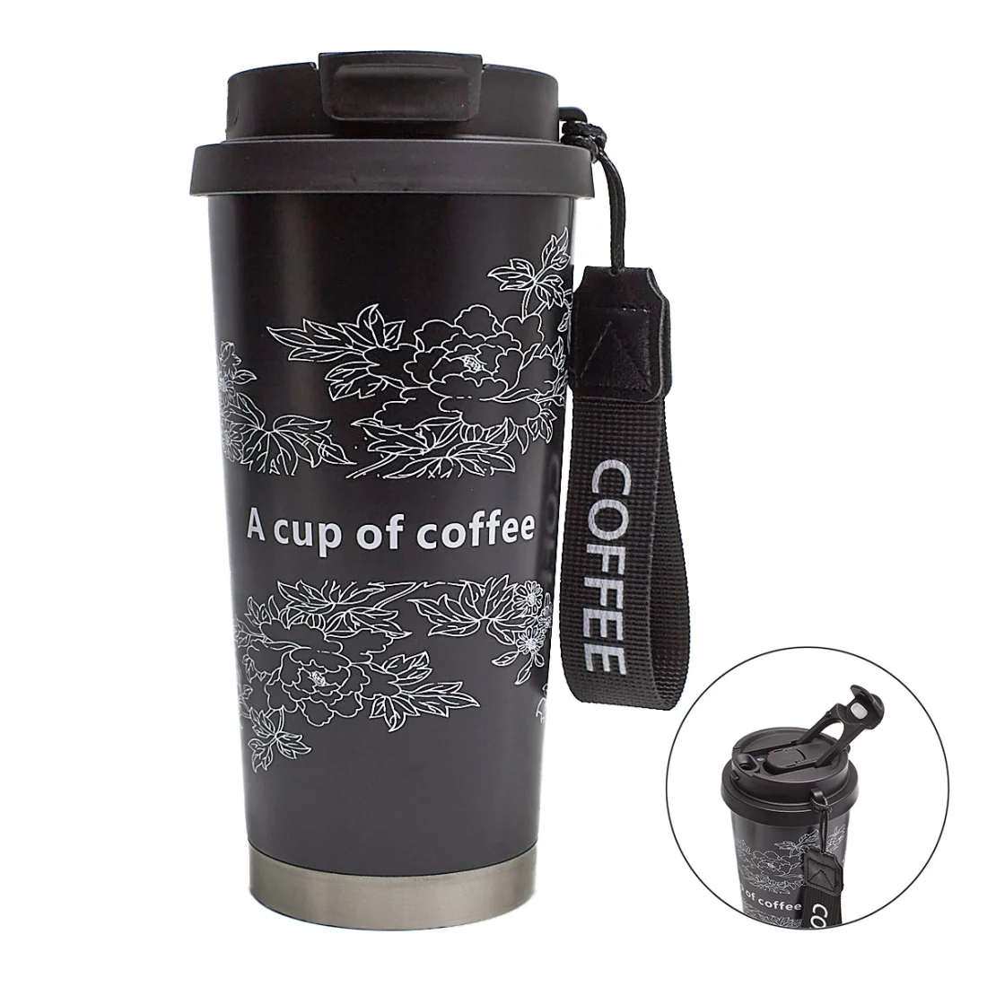    Stenson MT-5346      500 mL 2025       ,  / ,  ,,Ƴ,,ĳ,  ,     sale , , ,       ,            termos tramp kamille maestro   , , , ,  , ,  ,  ,  ,  ,                , , , , ,  , ,  ,  ,  ,  ,  ,               , , , , , , , , ,  , , , , ,  ,  , ,  ,  ,  ,  , , , , , , , ,  , , , , ,  ,  , , ,  ,  ,  ,  