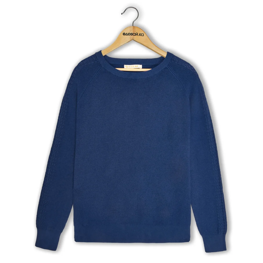  KissMe Q-2177 .  XL+   XXL/XXXL 2025      ,  ,20% ,25% ,55% ,,   ,Ƴ,, ,               , , , , , ,  , ,   , , , , , , , , , , , , ,  , ,  ,  ,  ,  ,  ,               