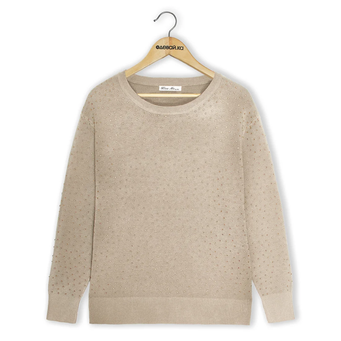  KissMe F-97   XL+   XL/XXL 2025      ,  ,25% ,55% ,20% ,,   ,Ƴ,, ,               , , , , , ,  , ,   , , , , , , , , , , , , ,  , ,  ,  ,  ,  ,  ,               