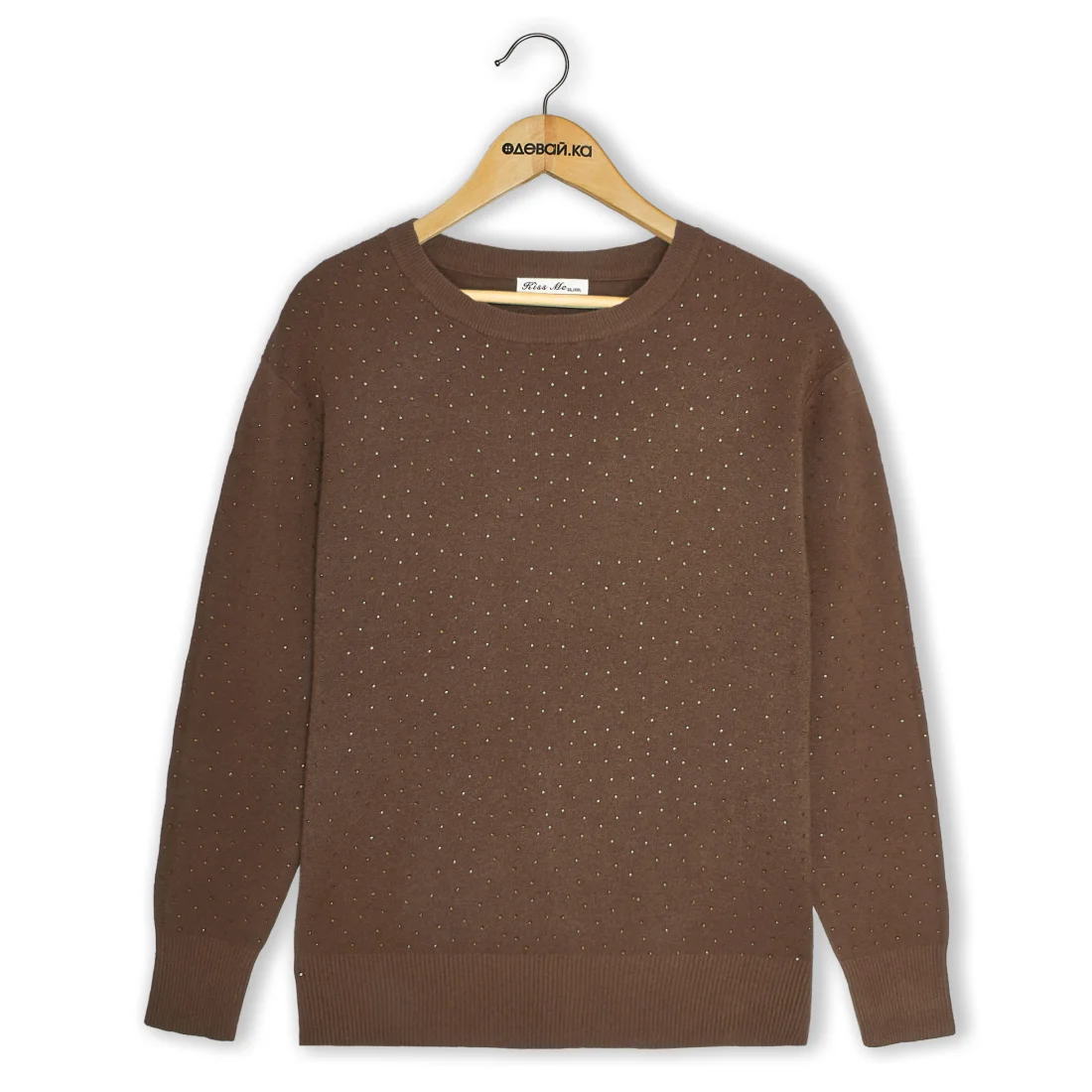  KissMe F-97   XL+   XL/XXL 2025      ,  ,25% ,55% ,20% ,,   ,Ƴ,, ,               , , , , , ,  , ,   , , , , , , , , , , , , ,  , ,  ,  ,  ,  ,  ,               