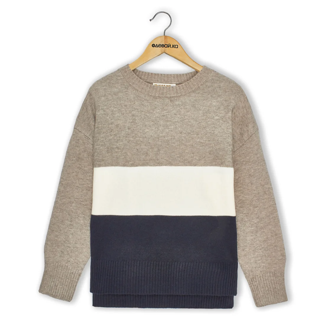  KissMe K-822 2   XL+   XL/XXL 2025      ,  ,10% ,60% ,30% ,,   ,Ƴ,,               , , , , , ,  , ,   , , , , , , , , , , , , ,  , ,  ,  ,  ,  ,  ,               