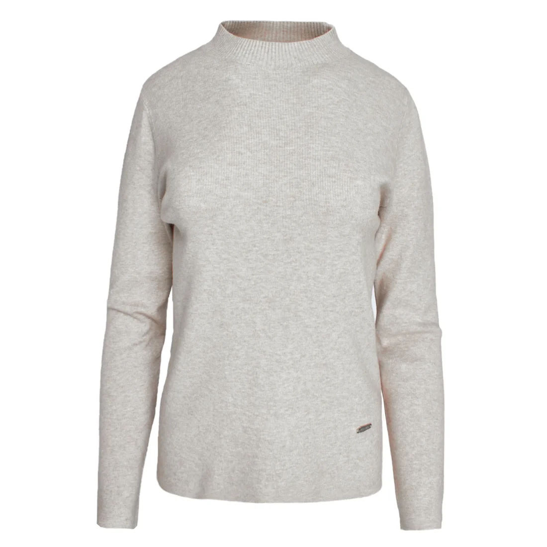  KissMe F-61 .  -    L/XL 2025      ,  ,25% ,55% ,20% ,,   ,Ƴ,, ,               , , , , , ,  , ,   , , , , , , , , , , , , ,  , ,  ,  ,  ,  ,  ,               