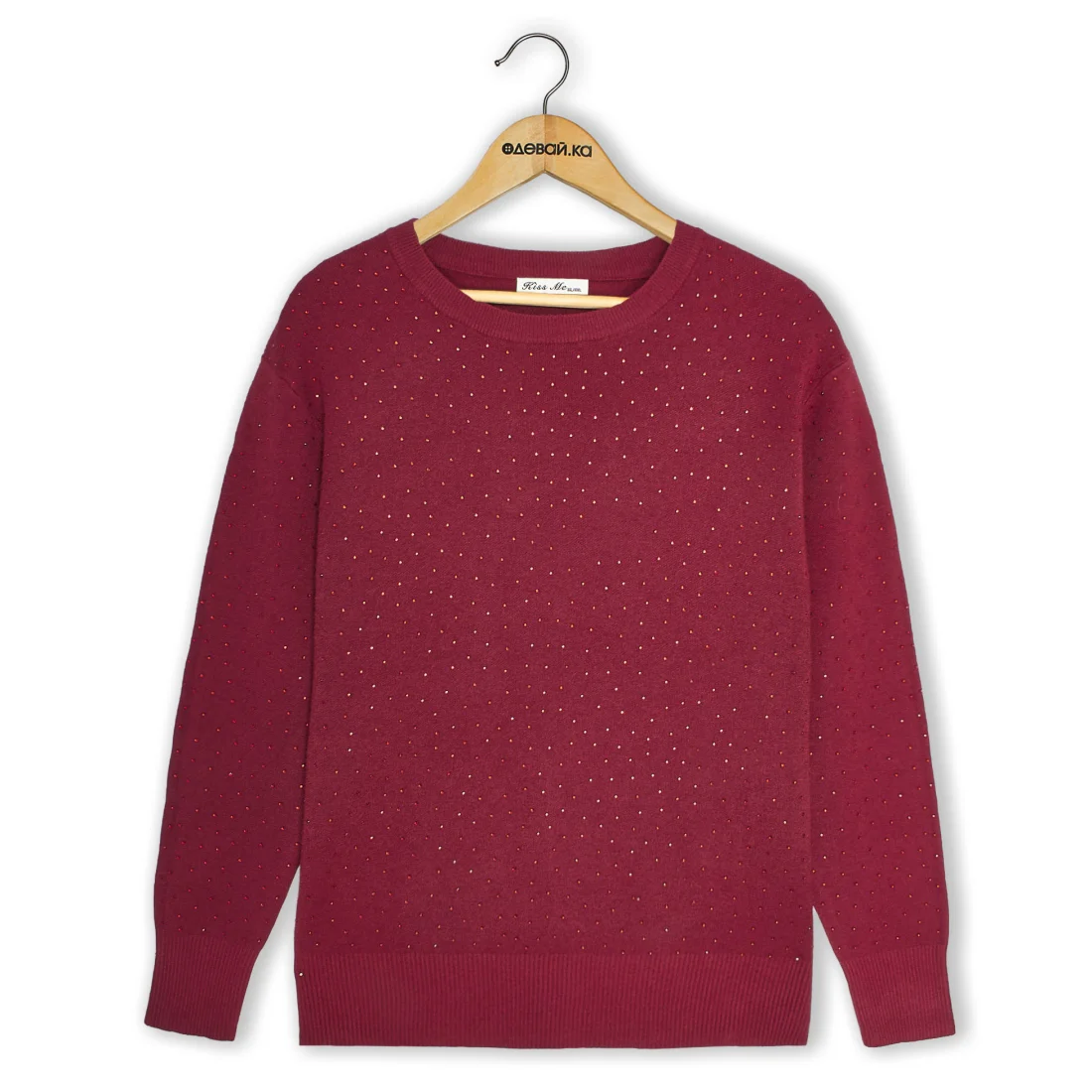  KissMe F-97   XL+   XXL/XXXL 2025      ,  ,25% ,55% ,20% ,,   ,Ƴ,, ,               , , , , , ,  , ,   , , , , , , , , , , , , ,  , ,  ,  ,  ,  ,  ,               