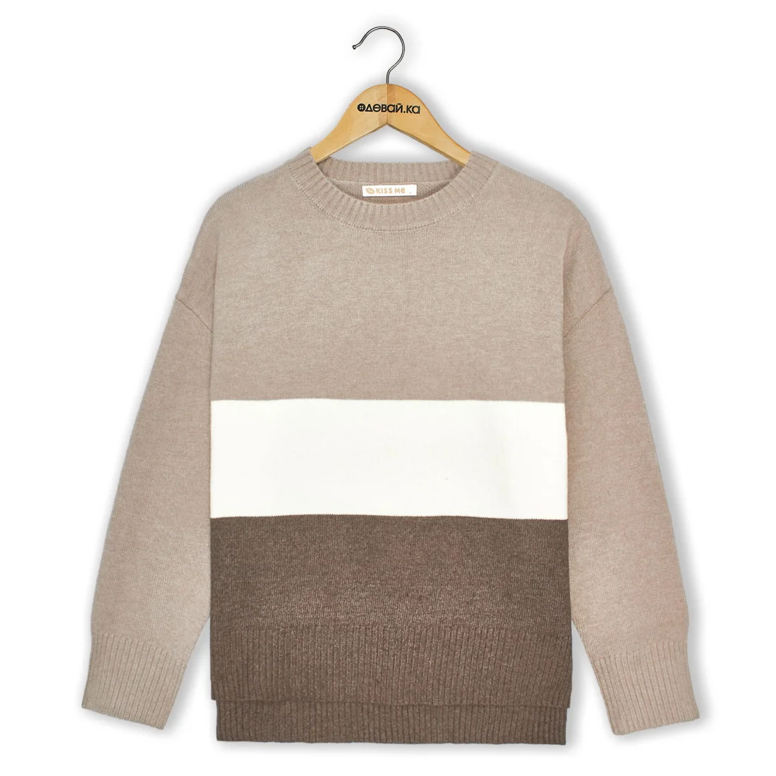  KissMe K-822 1   XL+   XL/XXL 2025      ,  ,10% ,60% ,30% ,,   ,Ƴ,,               , , , , , ,  , ,   , , , , , , , , , , , , ,  , ,  ,  ,  ,  ,  ,               