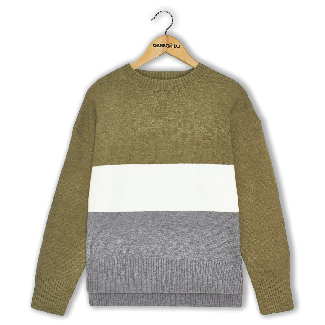  KissMe K-822   XL+   XL/XXL 2025      ,  ,10% ,60% ,30% ,,   ,Ƴ,, ,               , , , , , ,  , ,   , , , , , , , , , , , , ,  , ,  ,  ,  ,  ,  ,               