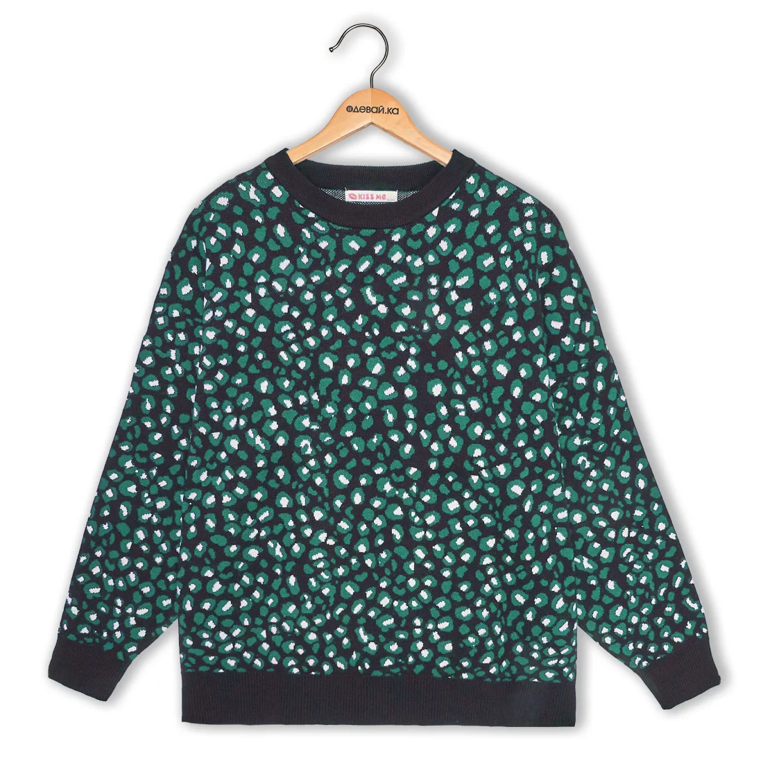  KissMe Q-2155    XL+   XL/XXL 2025      ,  ,20% ,25% ,55% ,,   ,Ƴ,,               , , , , , ,  , ,   , , , , , , , , , , , , ,  , ,  ,  ,  ,  ,  ,               