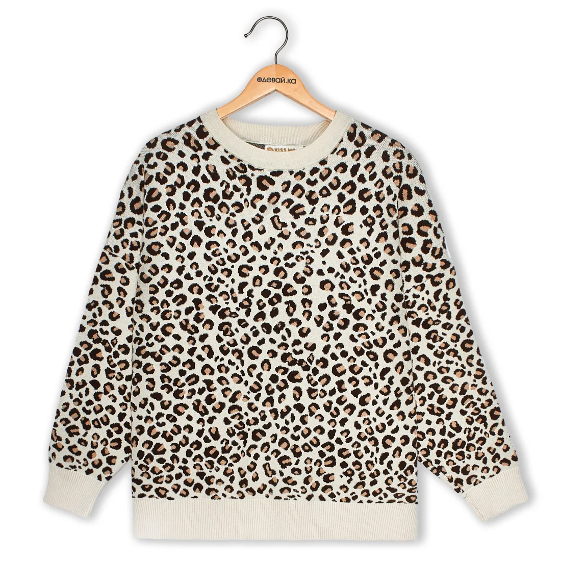  KissMe Q-2155 1 .  XL+   XL/XXL 2025      ,  ,20% ,25% ,55% ,,   ,Ƴ,,               , , , , , ,  , ,   , , , , , , , , , , , , ,  , ,  ,  ,  ,  ,  ,               