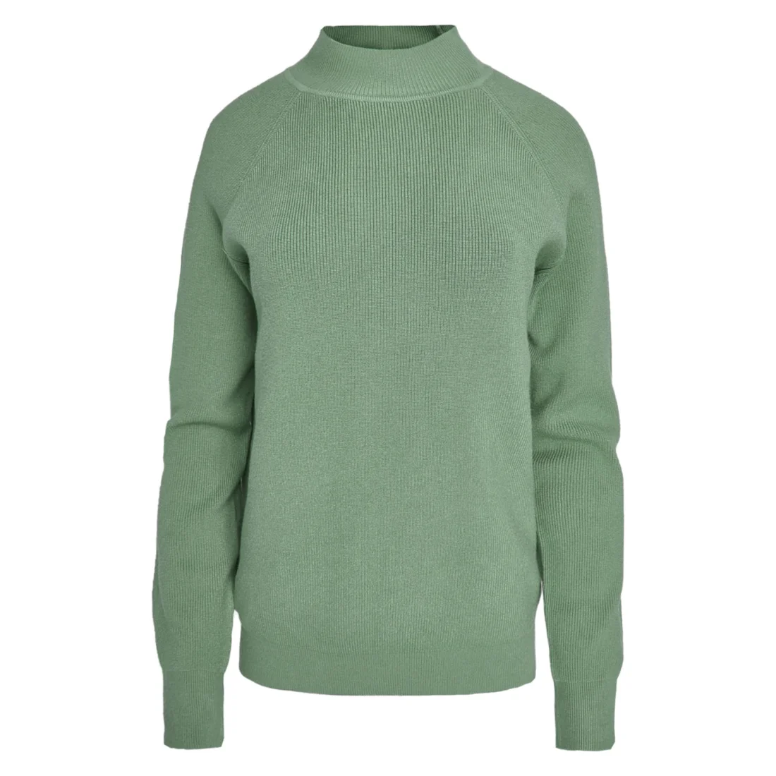  KissMe A-2178   XL+   XL/XXL 2025     ,  ,20% ,25% ,55% ,,   ,Ƴ,, ,               , , , , , , ,   , , , , , , , , , , , , ,  , ,  ,  ,  ,  ,  ,               