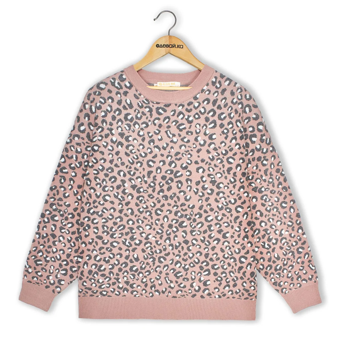  KissMe Q-2155   XL+   XL/XXL 2025      ,  ,20% ,25% ,55% ,,   ,Ƴ,, ,               , , , , , ,  , ,   , , , , , , , , , , , , ,  , ,  ,  ,  ,  ,  ,               