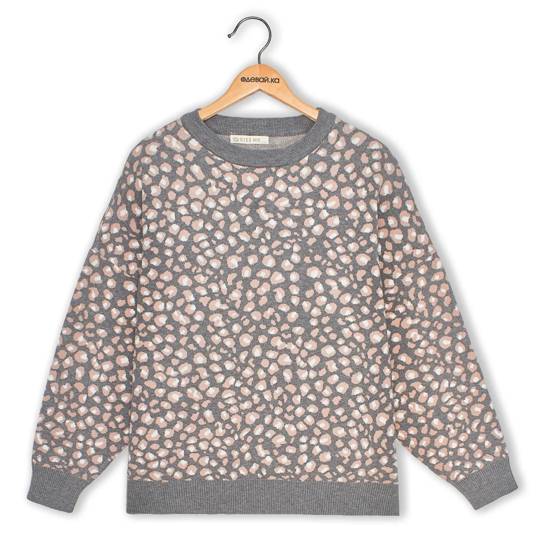  KissMe Q-2155   XL+   XL/XXL 2025      ,  ,20% ,25% ,55% ,,   ,Ƴ,, ,               , , , , , ,  , ,   , , , , , , , , , , , , ,  , ,  ,  ,  ,  ,  ,               