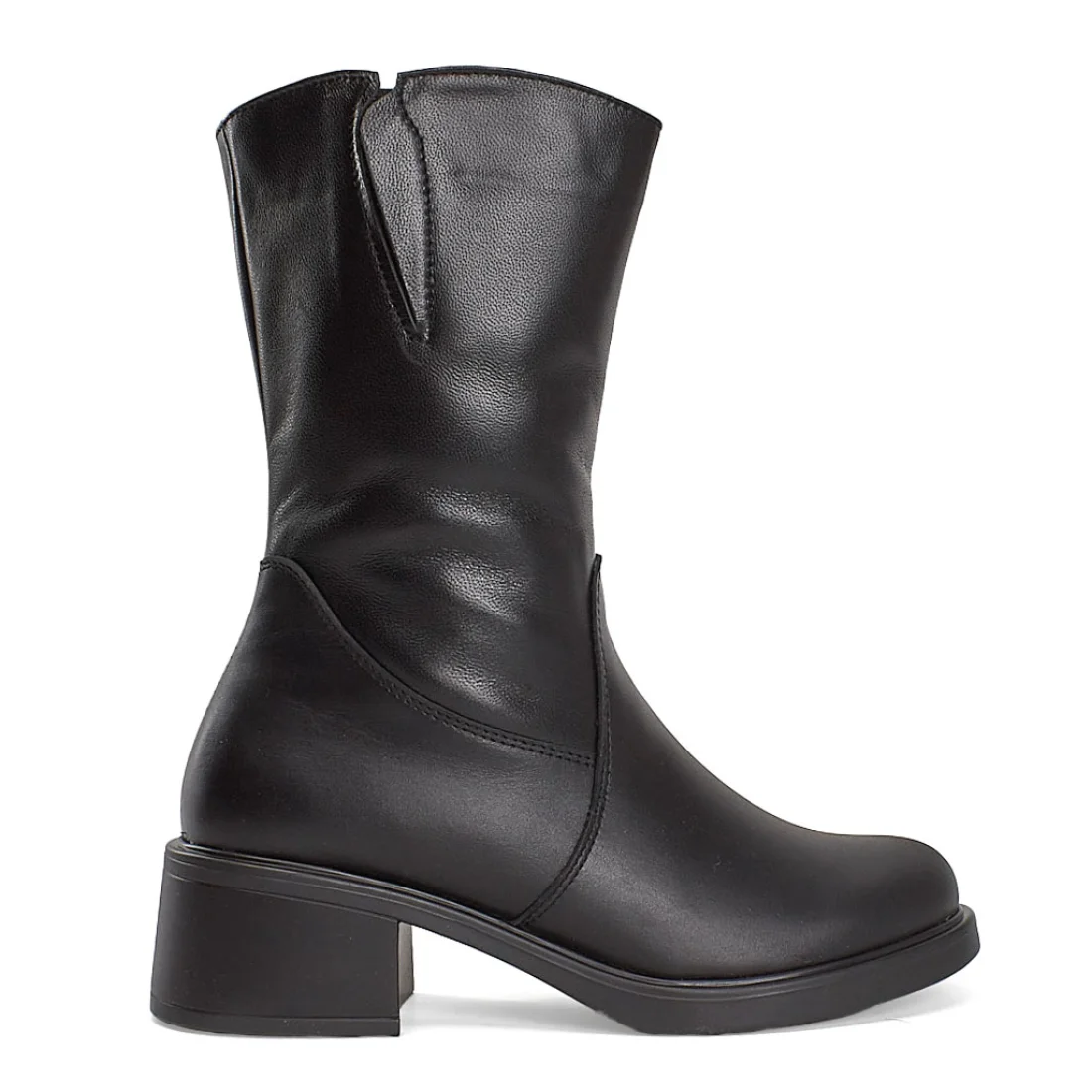  ̳ -439   -   . 37 2025     ,,,  ,,Ƴ,mistral, ,, ,  ,  ,  ,   , leather shoes     , , ,               , , , , , , ,  , , ,   , , , , , ,  , ,  ,  ,  ,  ,  ,               