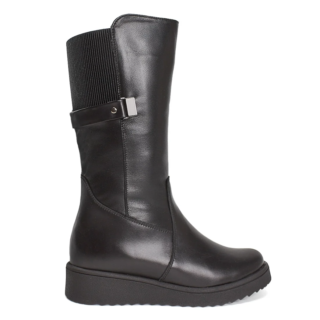  ̳ C-10   -   . 37 2025     ,,,,  ,Ƴ,mistral, ,, ,  ,  ,  ,   , leather shoes     , , ,               , , , , , , ,  , , ,   , , , , ,  , ,  ,  ,  ,  ,  ,               