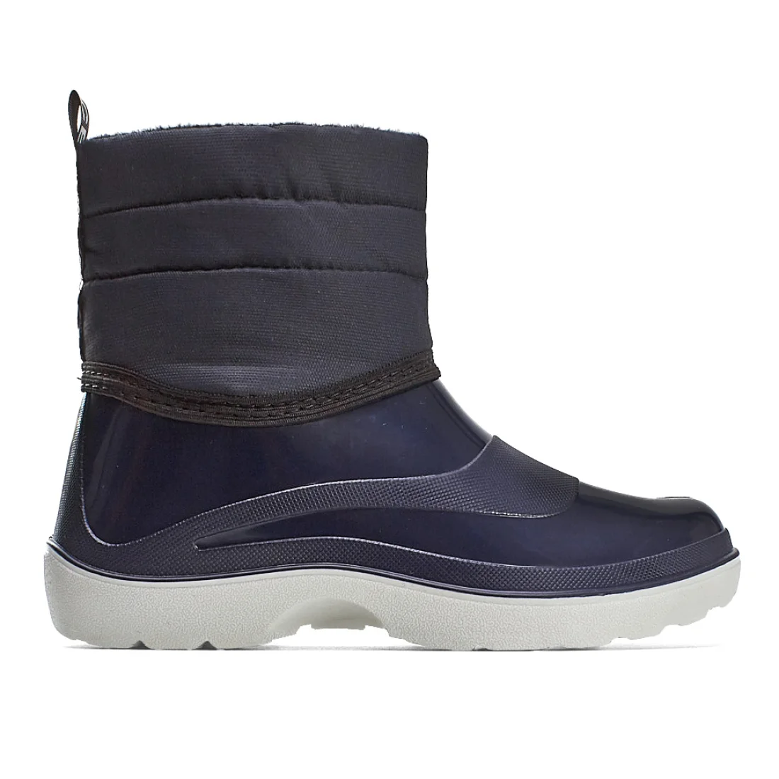  Realpaks -7/3    -      37 2025     ,,+, ,Ƴ,   , , ,               ,          , , ,  ,   ,   ,  , , ,  , , , , ,  , ,  ,  ,  ,  ,  ,               