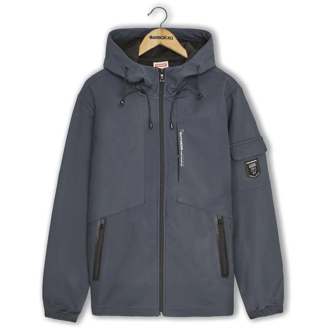  Teuyoeor 52005   -      L 2025     ,,,,  ,100% , ,,, ,                , , , , , , ,  , , ,  , ,  ,  ,  ,  ,                