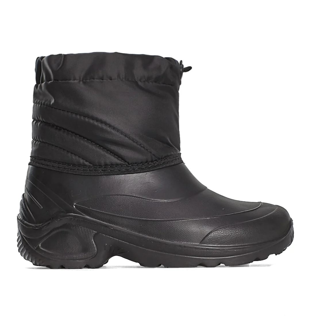  Realpaks -9    -      42 2020     , ,,, ,,   , , ,                ,          , ,  ,   ,   ,  , , ,  , , ,  , ,  ,  ,  ,  ,                , , , , , , , , ,  , , , , ,  ,  , ,  ,  ,  ,  