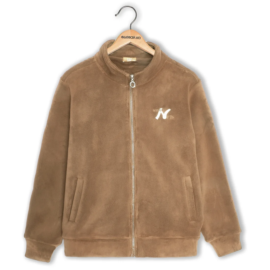  JJF 371140     XL 2025    ,, ,,6% ,94% ,,   , ,Ƴ, ,, ,       , , , ,  , , , ,   , , , , , , , , ,  , , , , ,  , ,  ,  ,  ,  ,  ,               