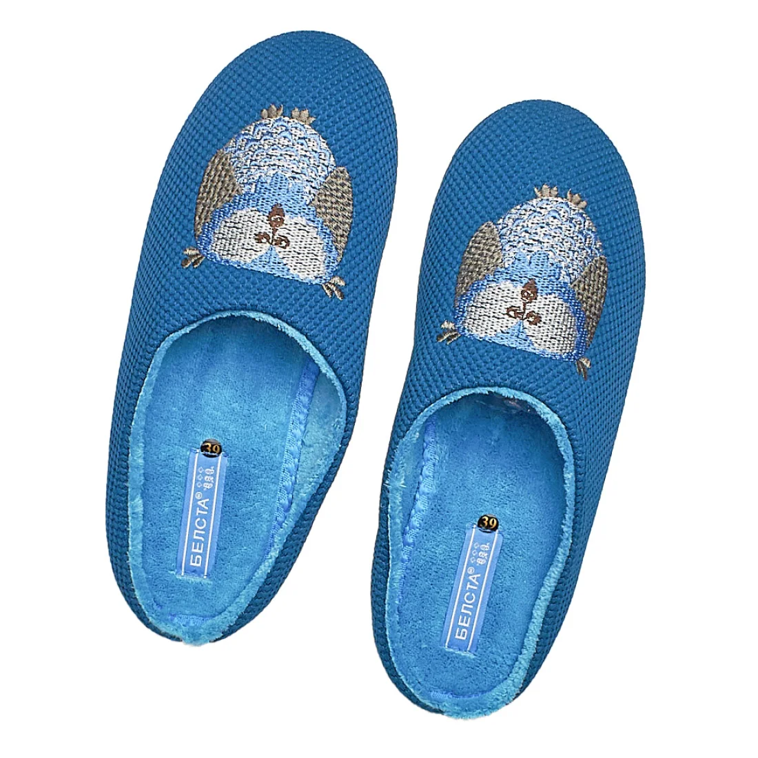   -104 -67   -    37 2025      .,,,,Ƴ,ĳ,,               , , , , , , , , , , ,  , , , , , , ,  , ,  ,  ,  ,  ,  ,               , , , , , , , ,  , , , , ,  ,  , , ,  ,  ,  ,  