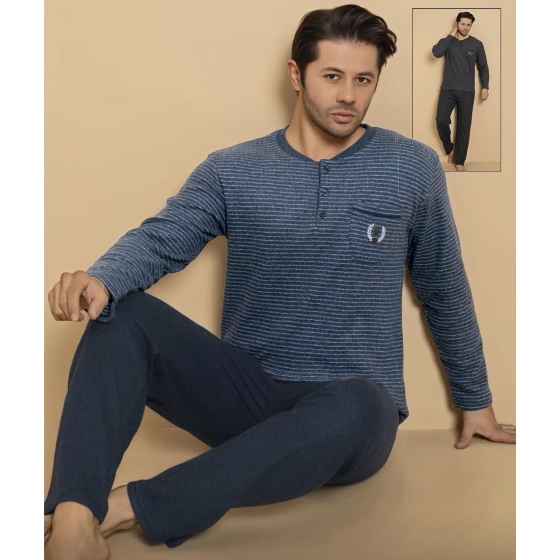  FALKOM 7011 .  -    L 2025      ,,40% ,60% ,   ,,, ,                ,, , , , , , ,  ,    , , ,  , ,  ,  ,  ,  ,                