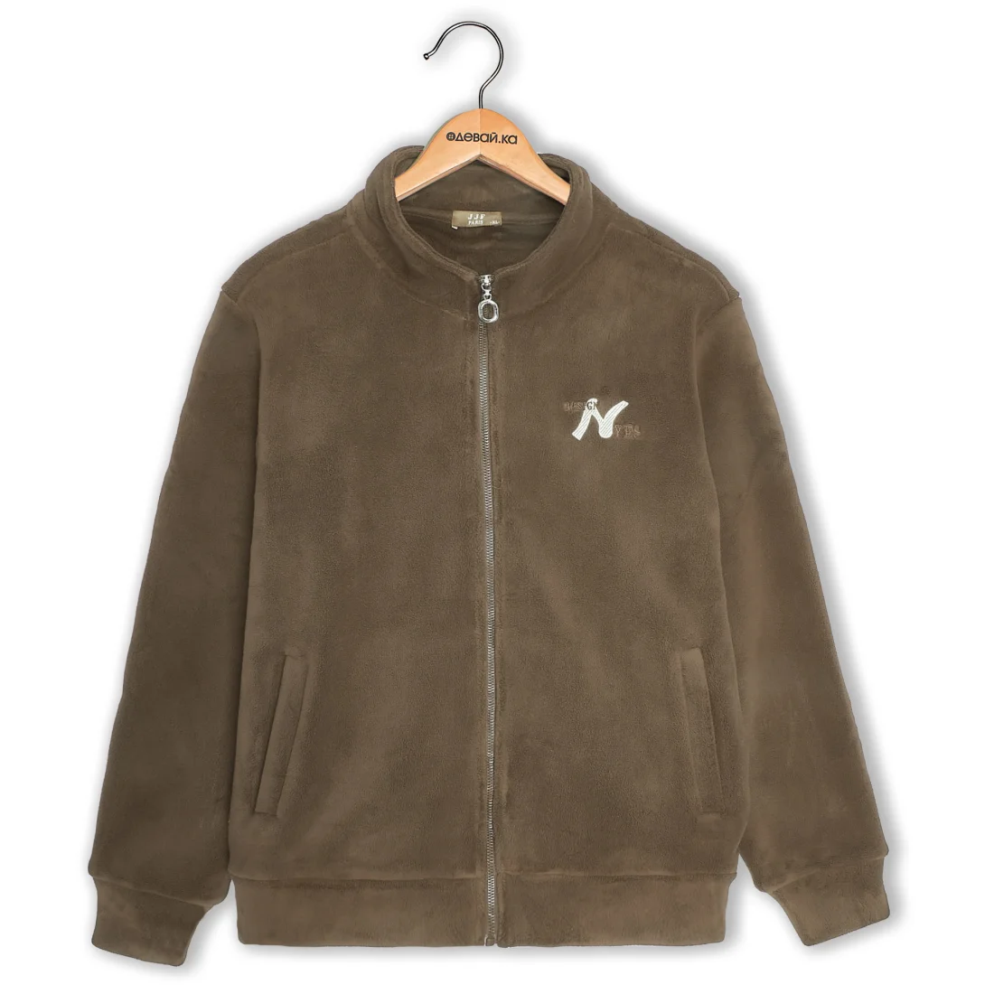  JJF 371140     XXL 2025    ,, ,,6% ,94% ,,   , ,Ƴ, ,, ,       , , , ,  , , , ,   , , , , , , , , ,  , , , , ,  , ,  ,  ,  ,  ,  ,               