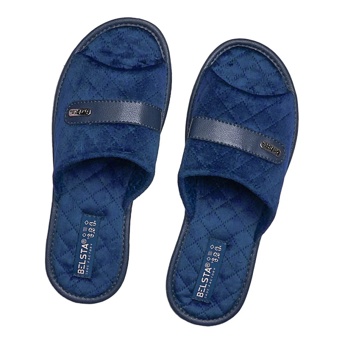 ������ ������ 88-30 �-6 �.����� ������ - ���� ����� �������� 36 2025 ��������    �������� ���.,������,�����,Ƴ���,���������, ������� ������� �� ������� ������� ����� ����� �� ���� �� ������ �� ������� ������� �����, �������, ���������, ������, �����, ������, �����, �������, ����, �����, ����, �������� �����, �������, �������, �������, �������, ������, �����, �� ����, �������, �� �������, ��� �������, �� �������, ��� �������, �� �������, ������� ������� �� ������� ������� ����� ����� �� ���� �� ������ �� ������� ������� �����