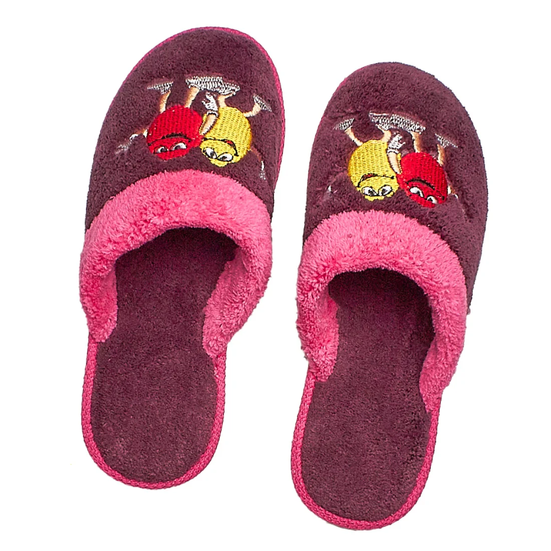   645 -75/-54   5-12   30 2025      .,,,,ĳ,,           , , , , , , , , , , ,  , , , , , , , , , ,  , , , , ,  ,  , , ,  ,  ,  ,  