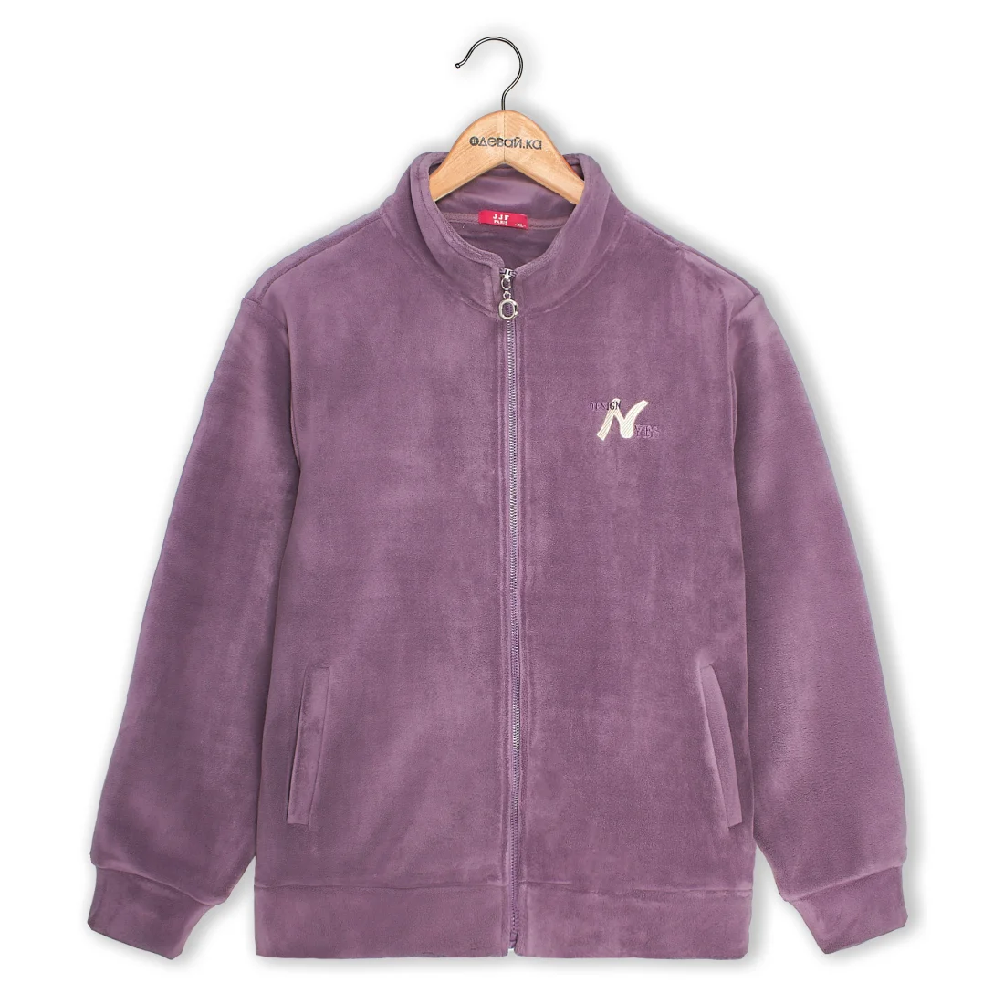  JJF 371140     XL 2025    ,, ,,6% ,94% ,,   , ,Ƴ, ,, ,       , , , ,  , , , ,   , , , , , , , , ,  , , , , ,  , ,  ,  ,  ,  ,  ,               