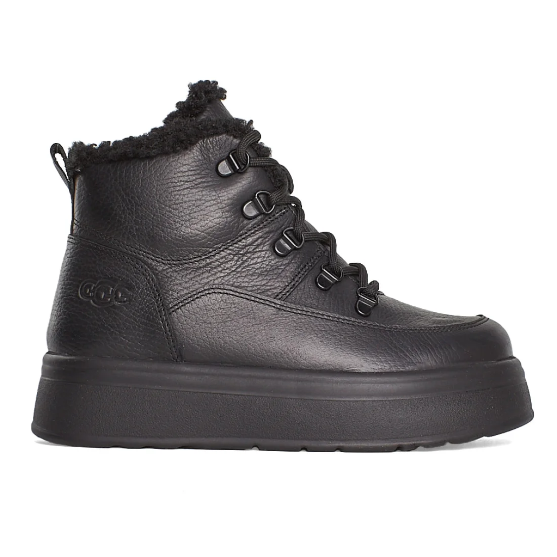 ������ ̳�� 240814 (16�) ������ ������ ������ - ���� �������� ���.���� 36 2025 ����  ��������� ������, ���������,���������,������,���.����,��������,Ƴ���,Mida, ����, ������� �����, ������ ������, �� ����, �� ����������� ����, leather shoes ��������� �������� ����������� ����������, ����, ������� ������� �� ������� ������� ����� ����� �� ���� �� ������ �� ������� ������� �����, �������, ���������, �����������, ������������, ���������, ������, �����, �����, ����������� ����, �������, ������, ������, �������, �������, �������, ������, �����, �� ����, �������, �� �������, ��� �������, �� �������, ��� �������, �� �������, ������� ������� �� ������� ������� ����� ����� �� ���� �� ������ �� ������� ������� �����